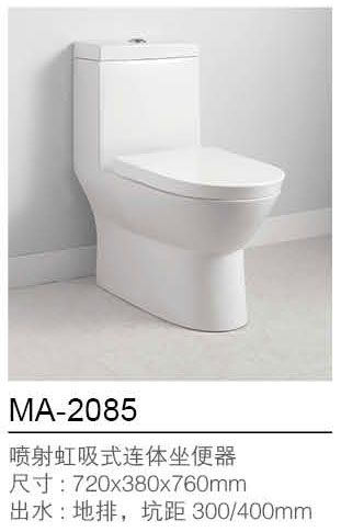 d6e62db7894aec5f4ebf10b0045598b6.jpg